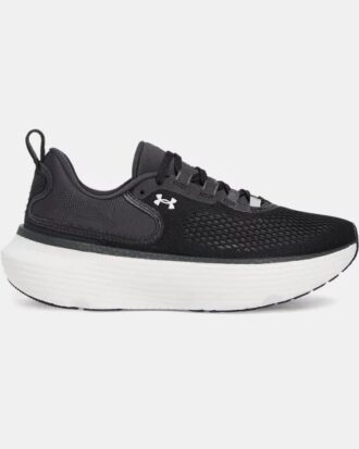 Pantofi de alergare Infinite Elite 2