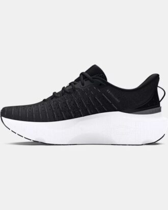 Pantofi de alergare Infinite Elite