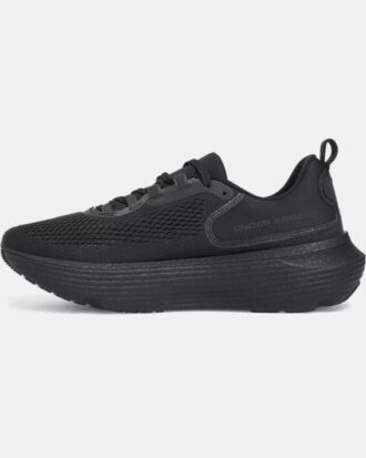 Pantofi de alergare Infinite Elite 2