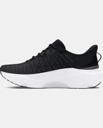 Pantofi de alergare Infinite Elite