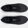 Pantofi de alergare Infinite Elite