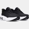 Pantofi de alergare Infinite Elite