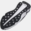 Pantofi de alergare Infinite Elite
