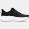 Pantofi de alergare Infinite Elite