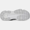 Pantofi de alergare Infinite Pro 2
