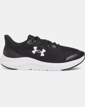 Pantofi de alergare Pursuit 4