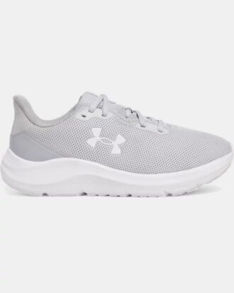 Pantofi de alergare Pursuit 4