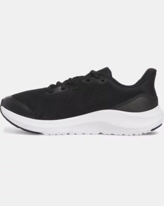 Pantofi de alergare Pursuit 4