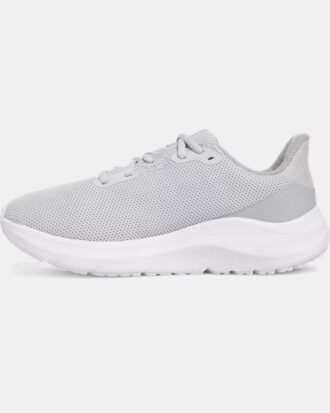 Pantofi de alergare Pursuit 4