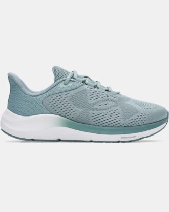 Pantofi de alergare Pursuit 4 Big Logo