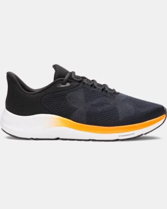 Pantofi de alergare Pursuit 4 Big Logo