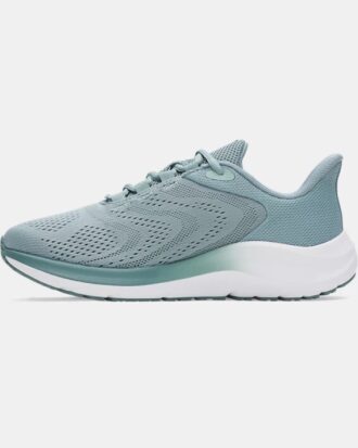 Pantofi de alergare Pursuit 4 Big Logo