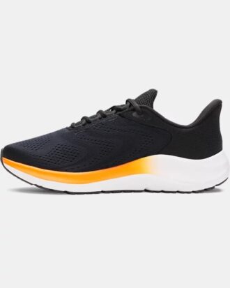 Pantofi de alergare Pursuit 4 Big Logo