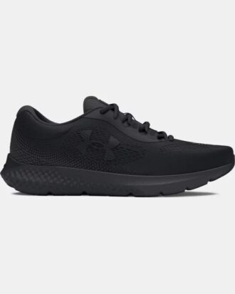 Pantofi de alergare Rogue 4