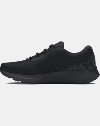 Pantofi de alergare Rogue 4