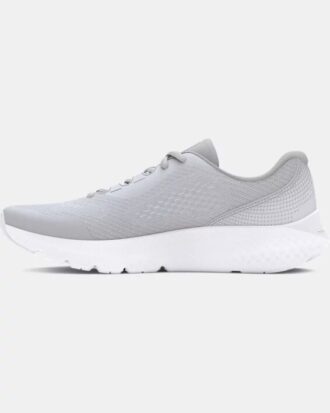 Pantofi de alergare Rogue 4