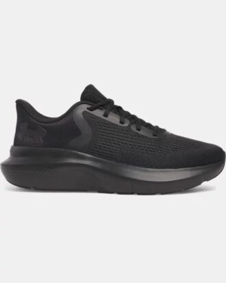 Pantofi de alergare Rogue 5