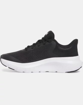 Pantofi de alergare Rogue 5