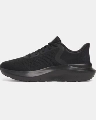 Pantofi de alergare Rogue 5