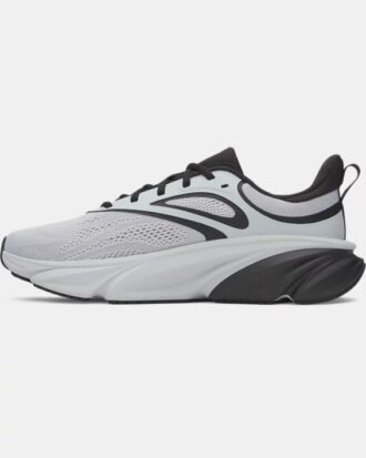 Pantofi de alergare Rogue 6