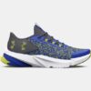 Pantofi de alergare Scramjet 5