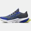 Pantofi de alergare Scramjet 5