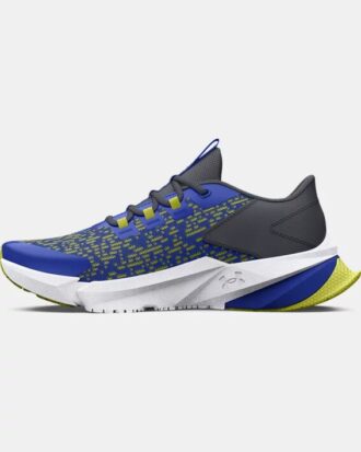 Pantofi de alergare Scramjet 5