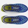 Pantofi de alergare Scramjet 5