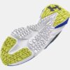 Pantofi de alergare Scramjet 5