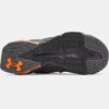Pantofi de alergare Scramjet 7 pentru preșcolari Pantofi de alergare Scramjet 7 pentru preșcolari
