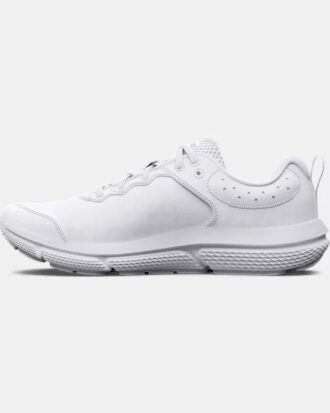 Pantofi de alergare sintetici Assert 10 Uniform