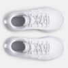 Pantofi de alergare sintetici Assert 10 Uniform