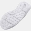 Pantofi de alergare sintetici Assert 10 Uniform