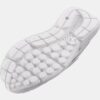 Pantofi de alergare sintetici pentru preșcolari Assert 10 AC