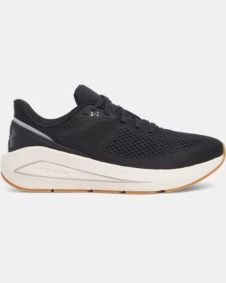 Pantofi de alergare Sonic 7