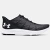 Pantofi de alergare Speed Swift