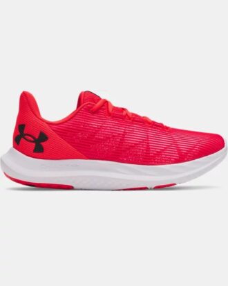 Pantofi de alergare Speed Swift