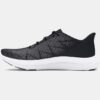 Pantofi de alergare Speed Swift