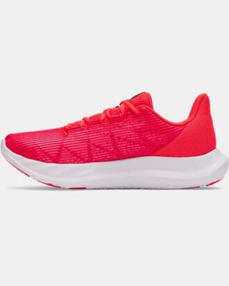 Pantofi de alergare Speed Swift