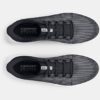 Pantofi de alergare Speed Swift