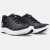 Pantofi de alergare Speed Swift