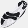 Pantofi de alergare Speed Swift