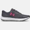 Pantofi de alergare Surge 3