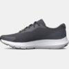 Pantofi de alergare Surge 3