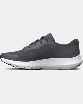 Pantofi de alergare Surge 3