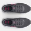 Pantofi de alergare Surge 3