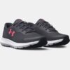 Pantofi de alergare Surge 3