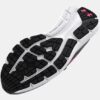 Pantofi de alergare Surge 3