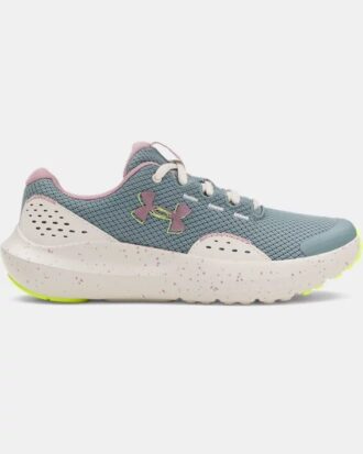 Pantofi de alergare Surge 4