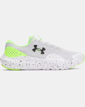 Pantofi de alergare Surge 4